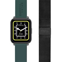 Smartwatches Breil Tribe SBT-2 in Steel EW0674 - EW0674